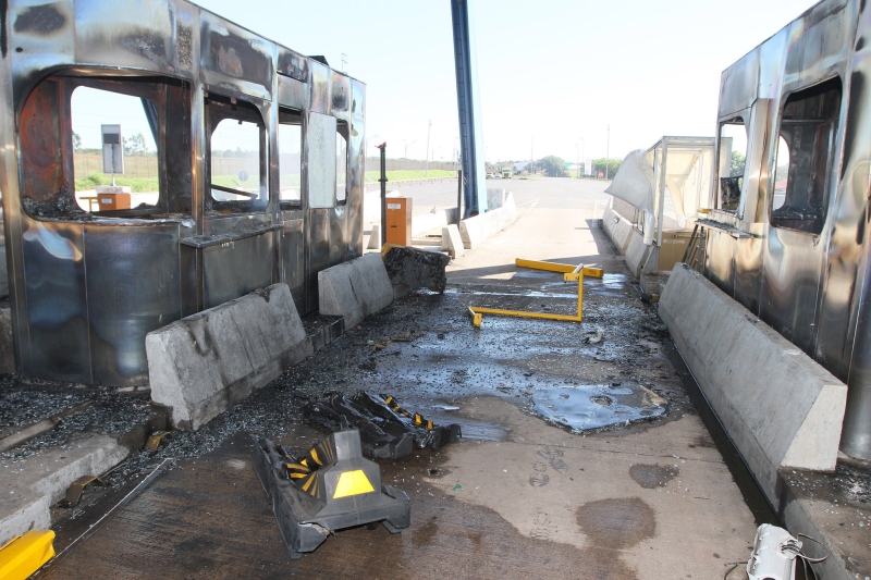 | Pedro Amatuzzi/ Sigmapress/Folhapress