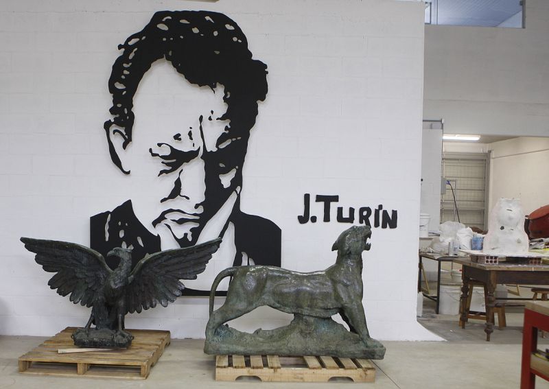 | Jonathan Campos/Gazeta do Povo