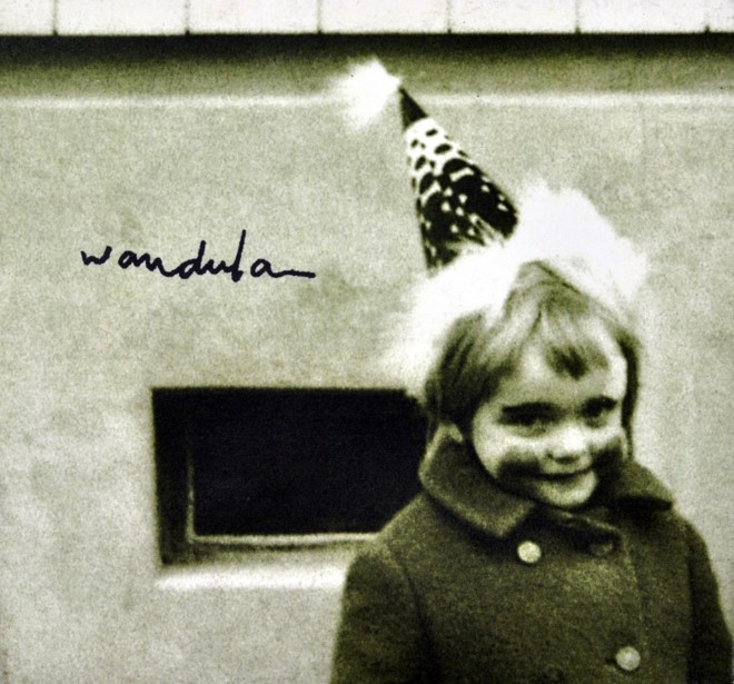 Wandula- Wandula (2002) |