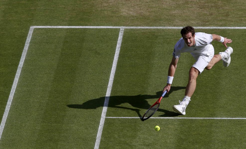 | Reuters