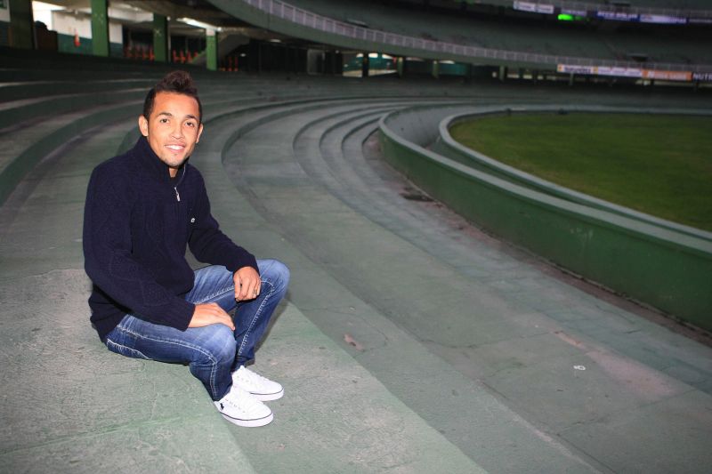 | Ivonaldo Alexandre/ Gazeta do Povo