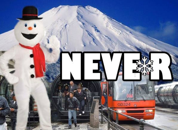 | Reprodução da internet