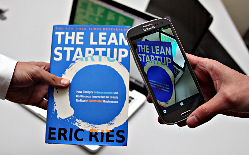 A tecnologia de leitura de fotos pode ser usada para qualquer tipo de imagem 2D | Walter Alves/ Gazeta do Povo