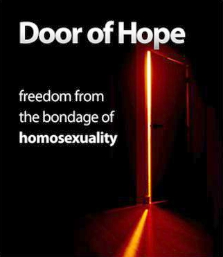 | Reprodução da internet