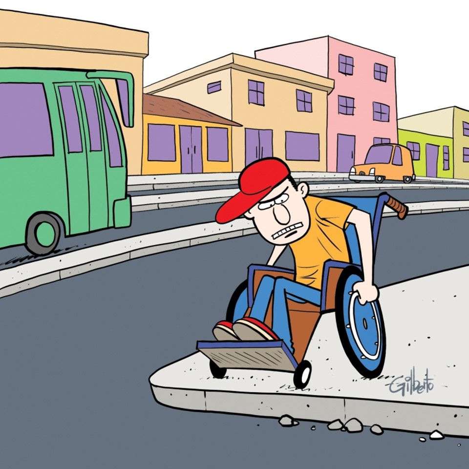 Avenida Marechal Floriano Peixoto |