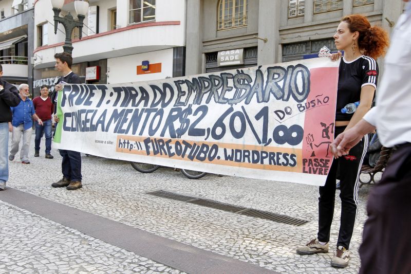 | Antonio More/ Gazeta do Povo