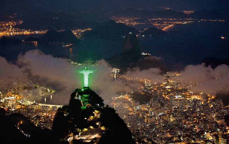 Agências tradicionais de turismo se dizem vítimas de concorrência desleal dos sites | Reuters