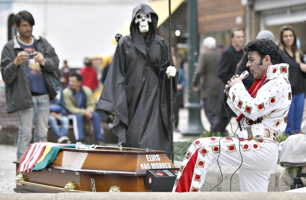 | Jonathan Campos/ Gazeta do Povo