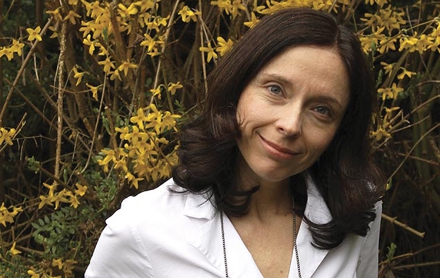 Silvia Bittencourt é jornalista, tradutora e docente do Laboratório de Línguas da Universidade de Heidelberg, na Alemanha | Divulgação