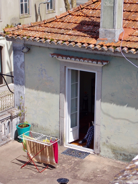 Vencedora do concurso Andressa Barichello fez um registro sutil | Andressa Barichello