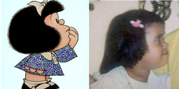 | Reprodução internet