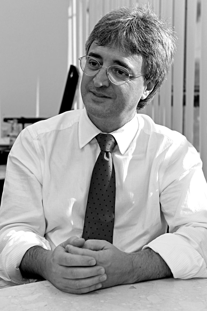 | Antônio More/ Gazeta do Povo