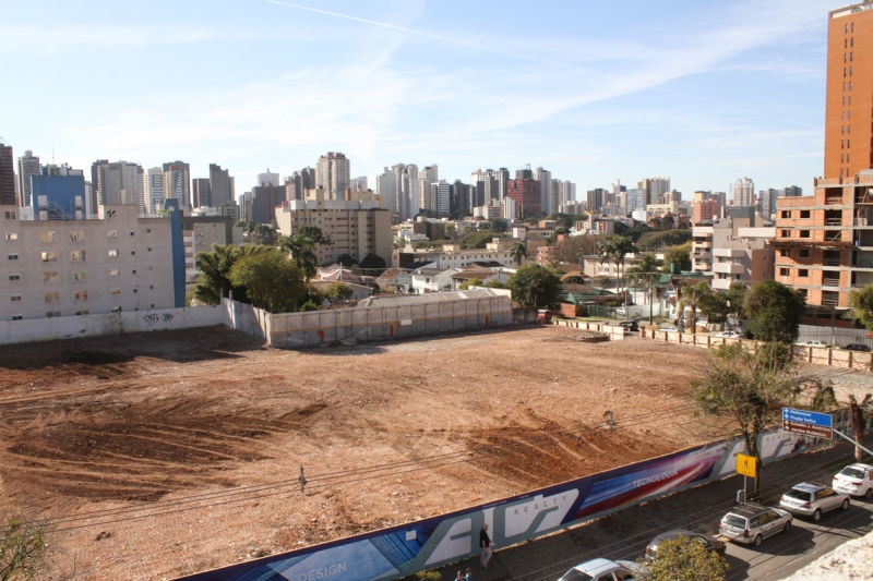 | Luma Bendini/Divulgação