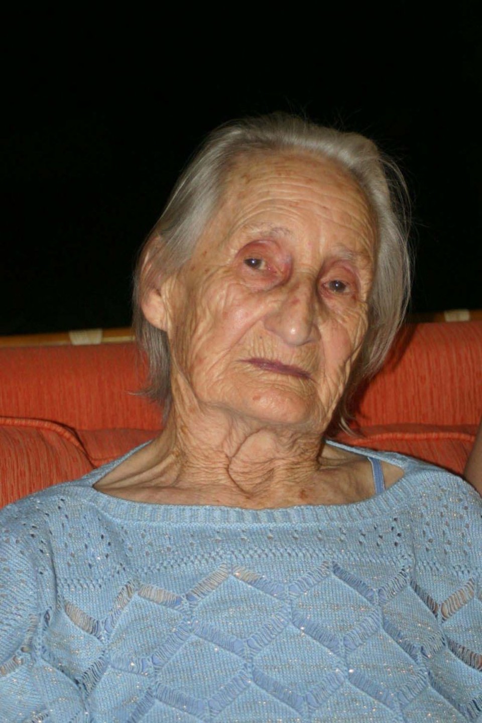 A joia da família | Arquivo da família