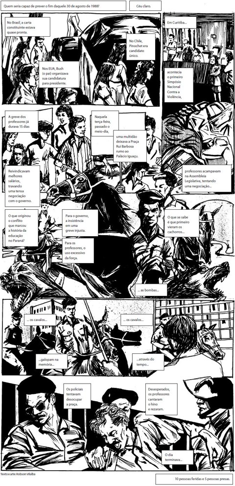 1988, o ano que nunca terminou |