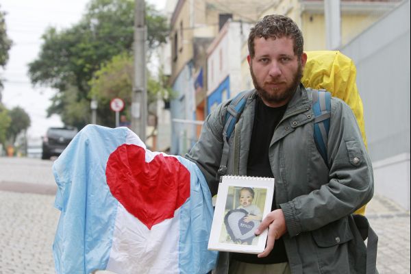 | Antônio More/ Gazeta do Povo