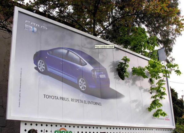 | Reprodução da internet