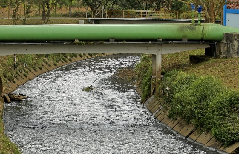 | Antônio More/Gazeta do Povo
