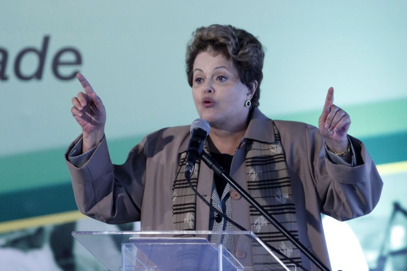 | Wesley Santos/ Folhapress