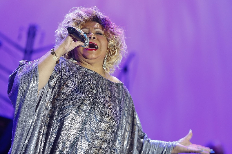 | Marcelo Andrade/Gazeta do Povo