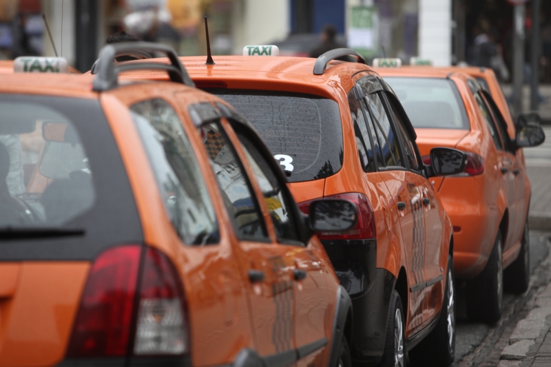 | Irene Roiko/Gazeta do Povo