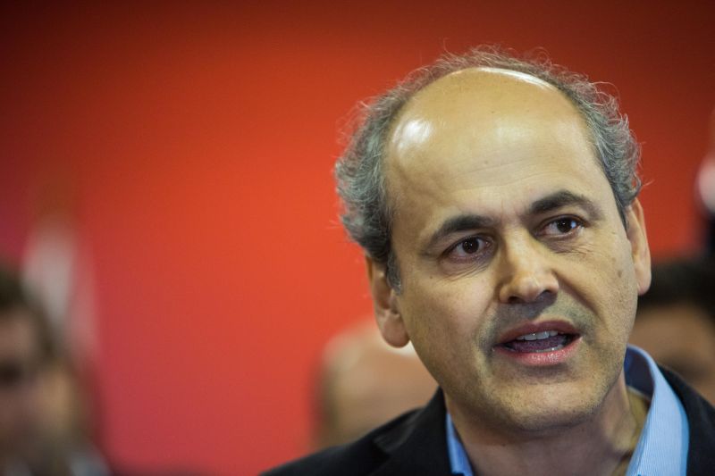 | Brunno Covello/ Gazeta do Povo