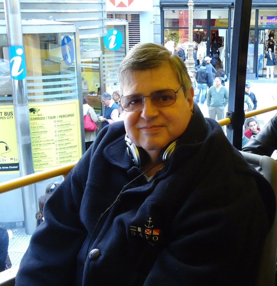 Fortes laços com a medicina | Arquivo da família