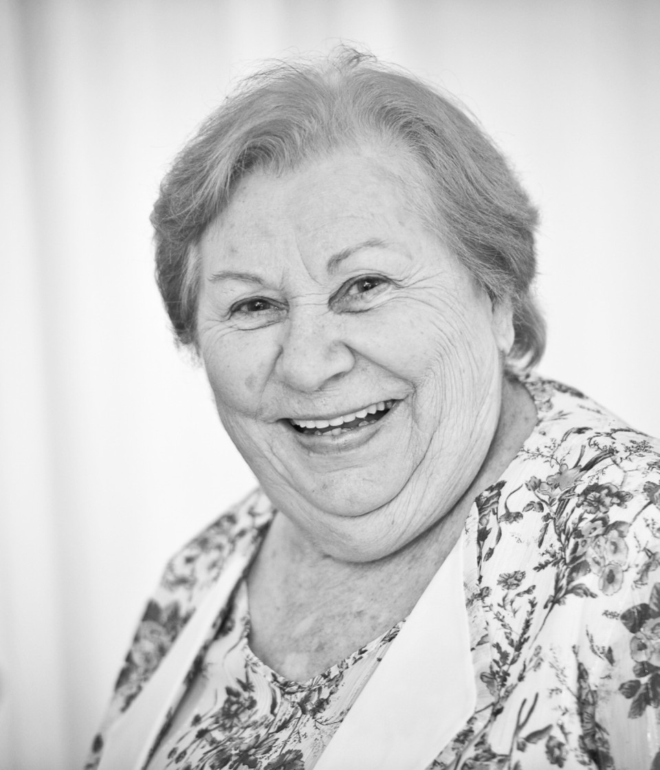  | Arquivo da família