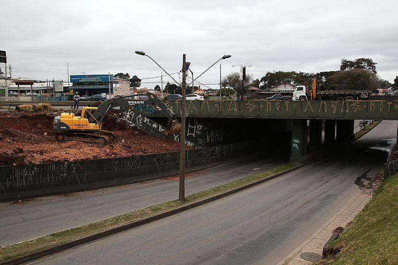 | Jaelson Lucas/SMCS