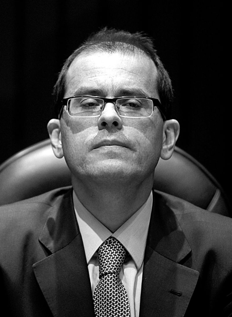 | Andre Rodrigues/ Gazeta do Povo