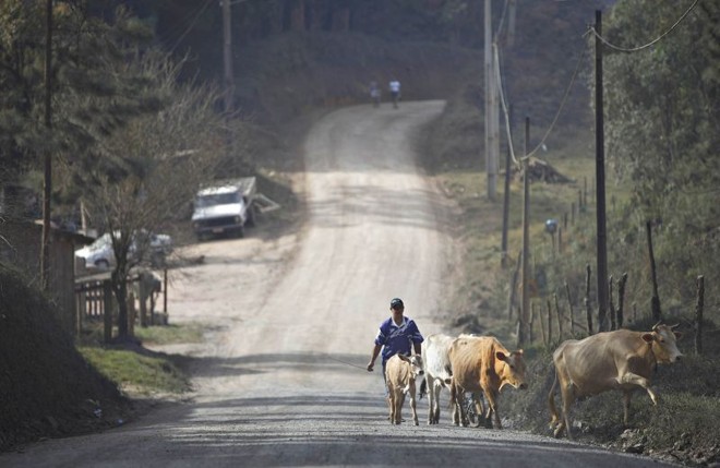 Dr. Ulysses: entre as 5.565 cidades brasileiras, município fica no lugar 5.251 em qualidade de vida |