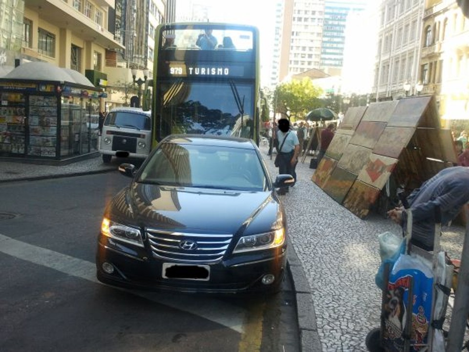 | Arquivo pessoal