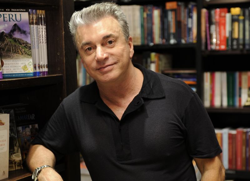 | Globonews/Divulgação