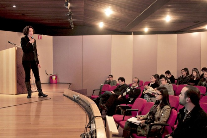 Programa da ONU aposta na educação para criar uma sociedade mais tolerante |