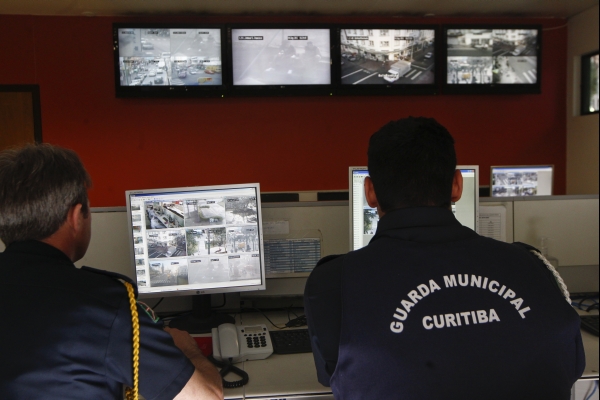 | Daniel Castellano/ Gazeta do Povo