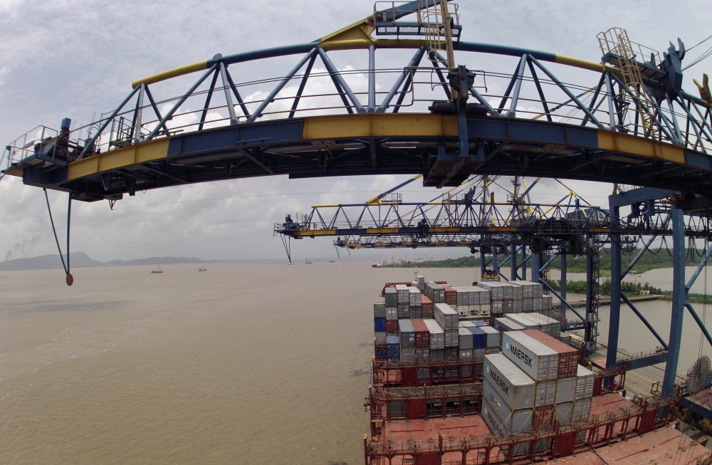 | Albari Rosa/gazeta Do Povo