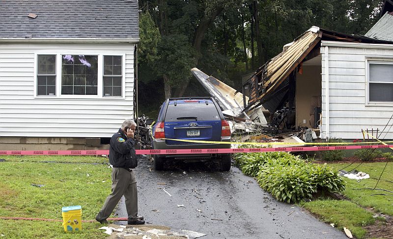 | REUTERS/Michelle McLoughlin