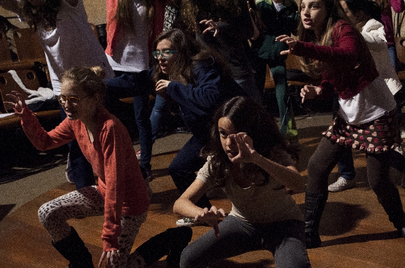 | Raviera/ Divulgação