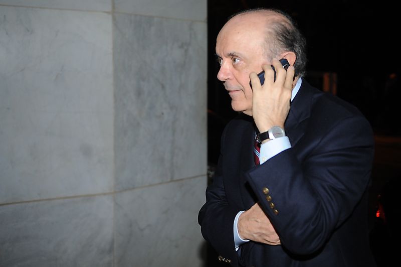 | Fábio Rodrigues Pozzebom/ABr