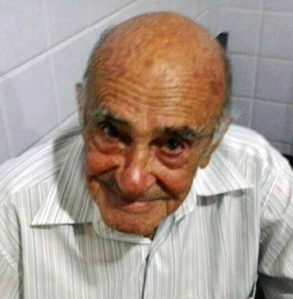  | Arquivo da família