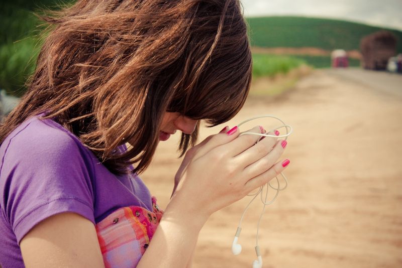 O premiado Eles Voltam está em cartaz amanhã na mostra Novos Horizontes | Divulgação