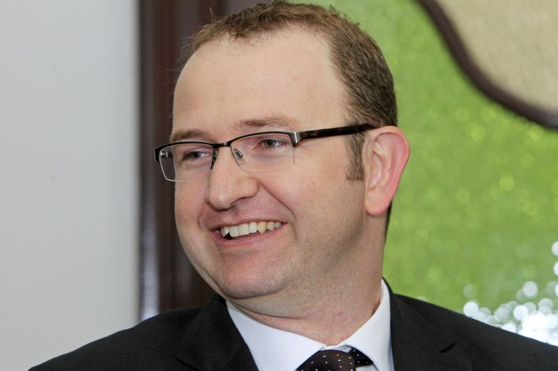 | Antônio More/Gazeta do Povo