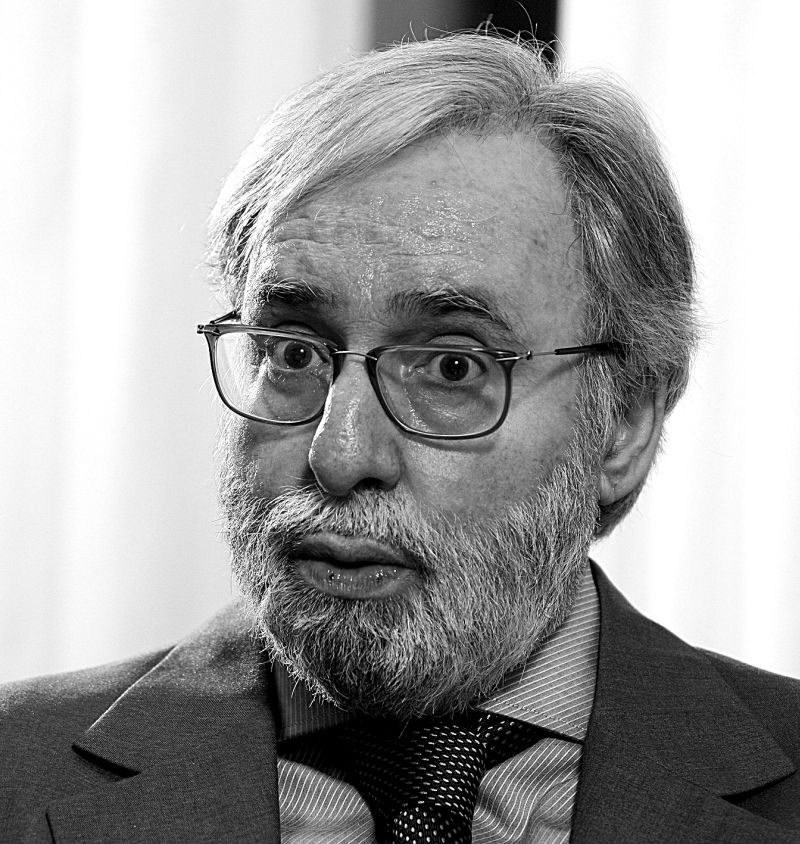 | Fotos: Hugo Harada/ Gazeta do Povo