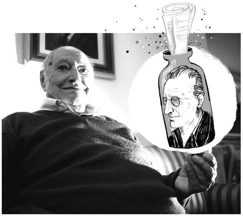 | Foto: Ivonaldo Alexandre Arte: Felipe Lima