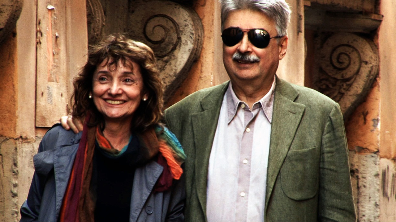 "Repare Bem", documentário dirigido pela portuguesa Maria de Medeiros, dá uma visão diferente sobre o impacto do regime militar brasileiro em três gerações de mulheres | Divulgação