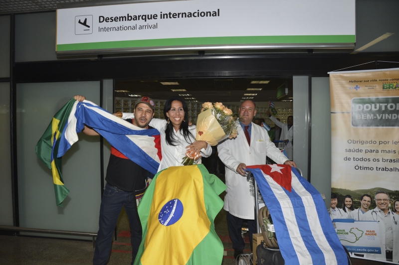 | Valter Campanato / ABr