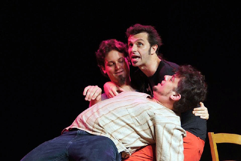 | Lala Bradshaw/ Divulgação