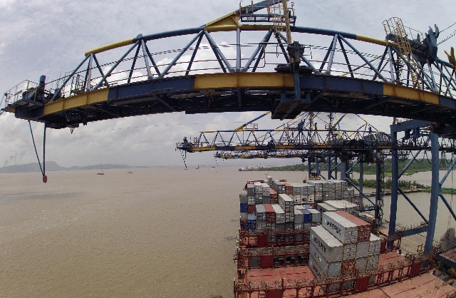 | Albari Rosa/gazeta Do Povo