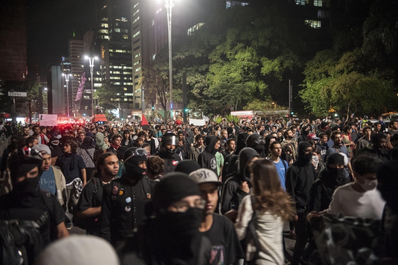 | Marcelo Camargo/ABr