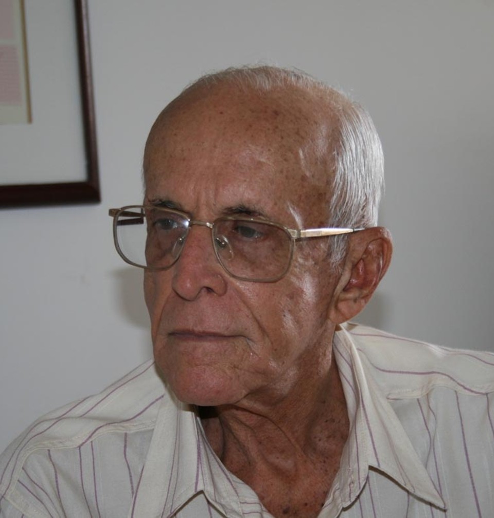  | Arquivo da família